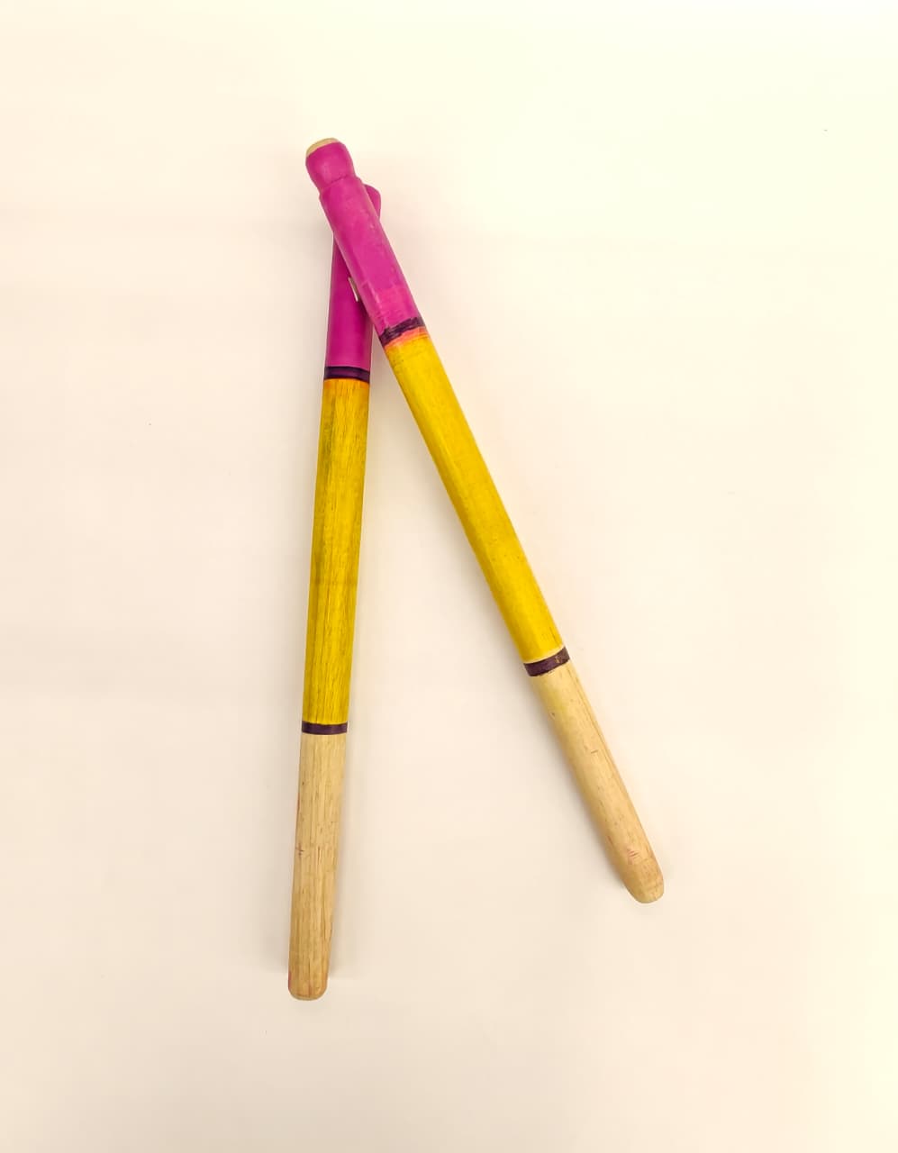 Maheshwari Fancy Store - Dandiya Sticks